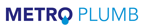 Metro Plumb