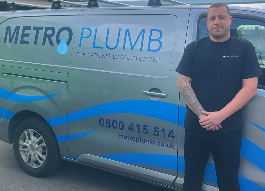 https://metroplumb.co.uk/wp-content/uploads/2020/08/Screenshot-2025-09-24-123155-e1758714513544.jpg