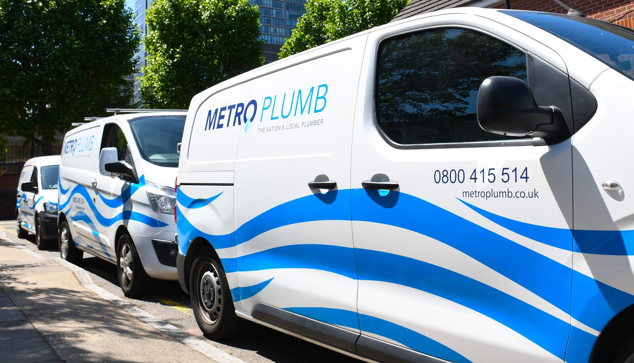 https://metroplumb.co.uk/wp-content/uploads/2022/04/DSC_9630-scaled-e1755169194972.jpg