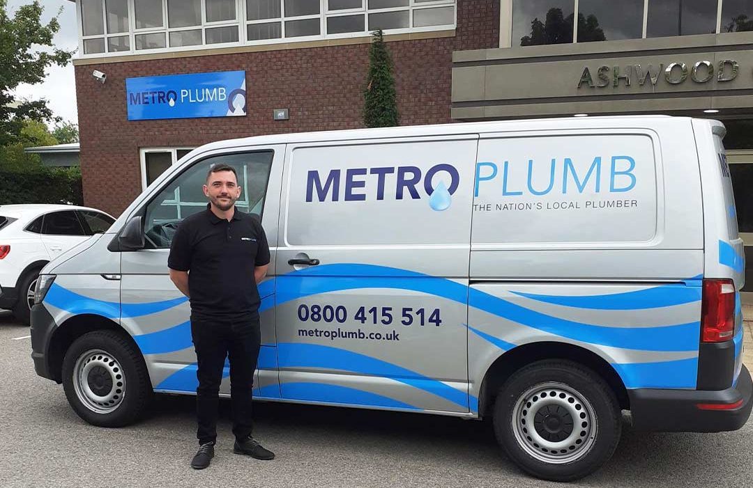 https://metroplumb.co.uk/wp-content/uploads/2022/06/Danny-Webster-MP-Warrington-1080square-e1715782750992.jpg