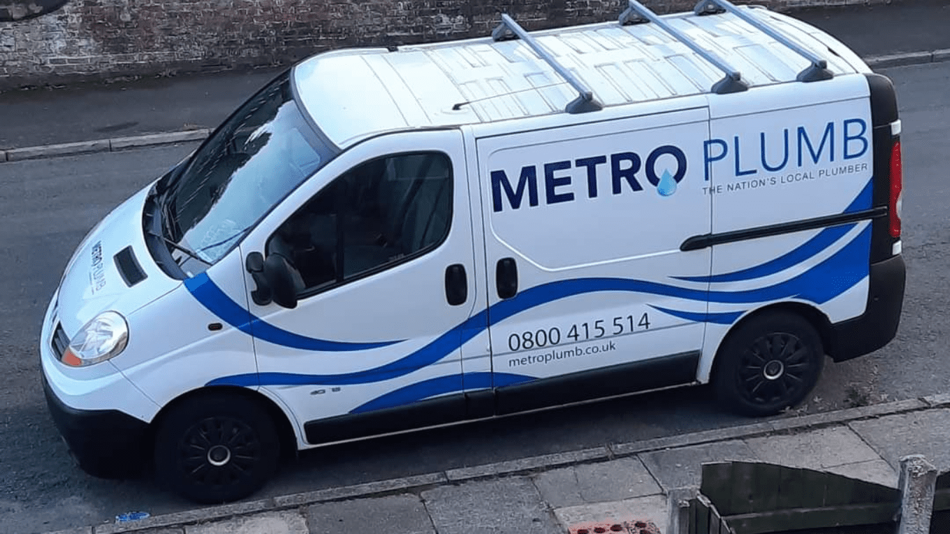 https://metroplumb.co.uk/wp-content/uploads/2022/08/MP-Cumbria-van.png