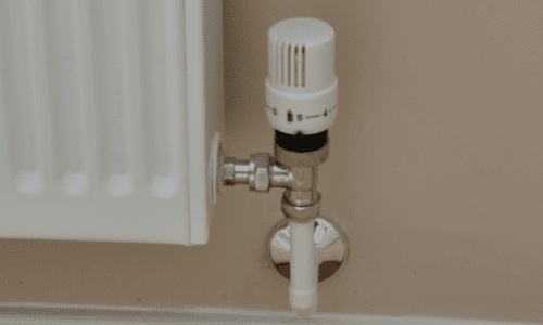 Metro Plumb | Thermostatic Radiator Valves