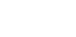 Franchise Brands