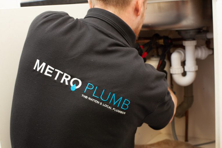 Metro Plumb | Commercial plumbers