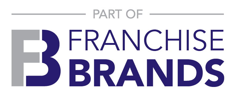 Metro Plumb | Franchise Brands