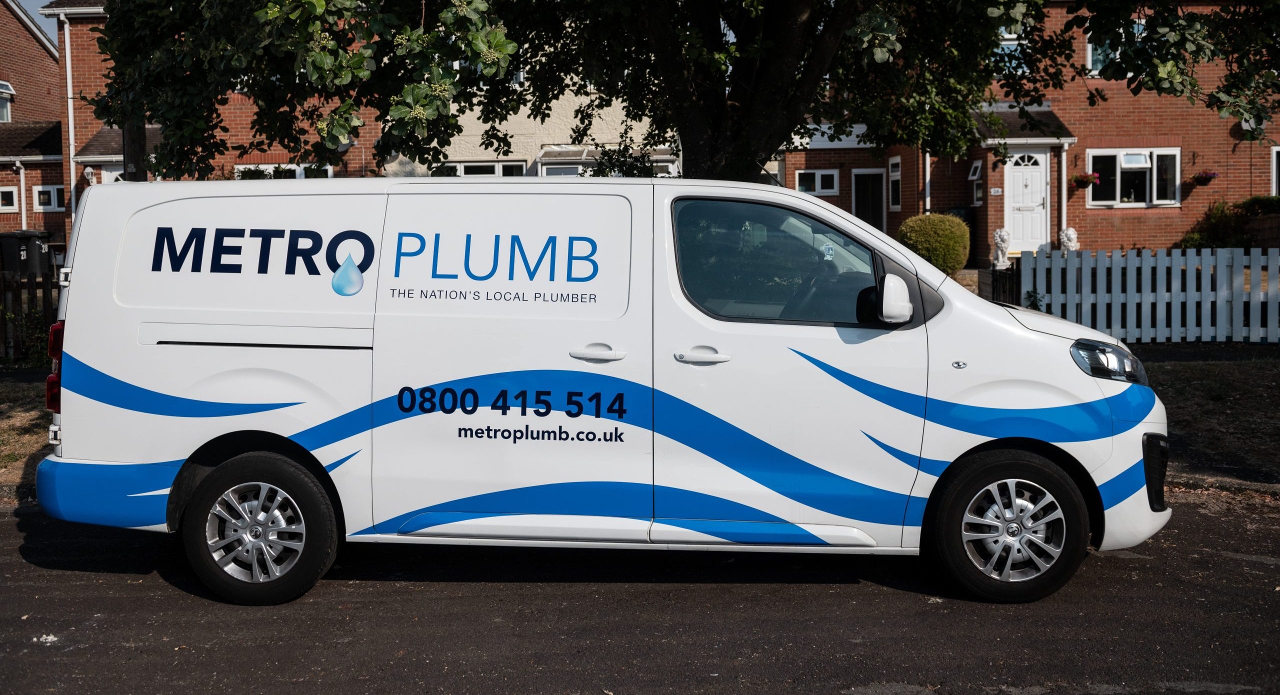 https://metroplumb.co.uk/wp-content/uploads/2022/11/GL1_8653-scaled-e1751381751161.jpg