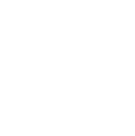 Icon for a water booster pump