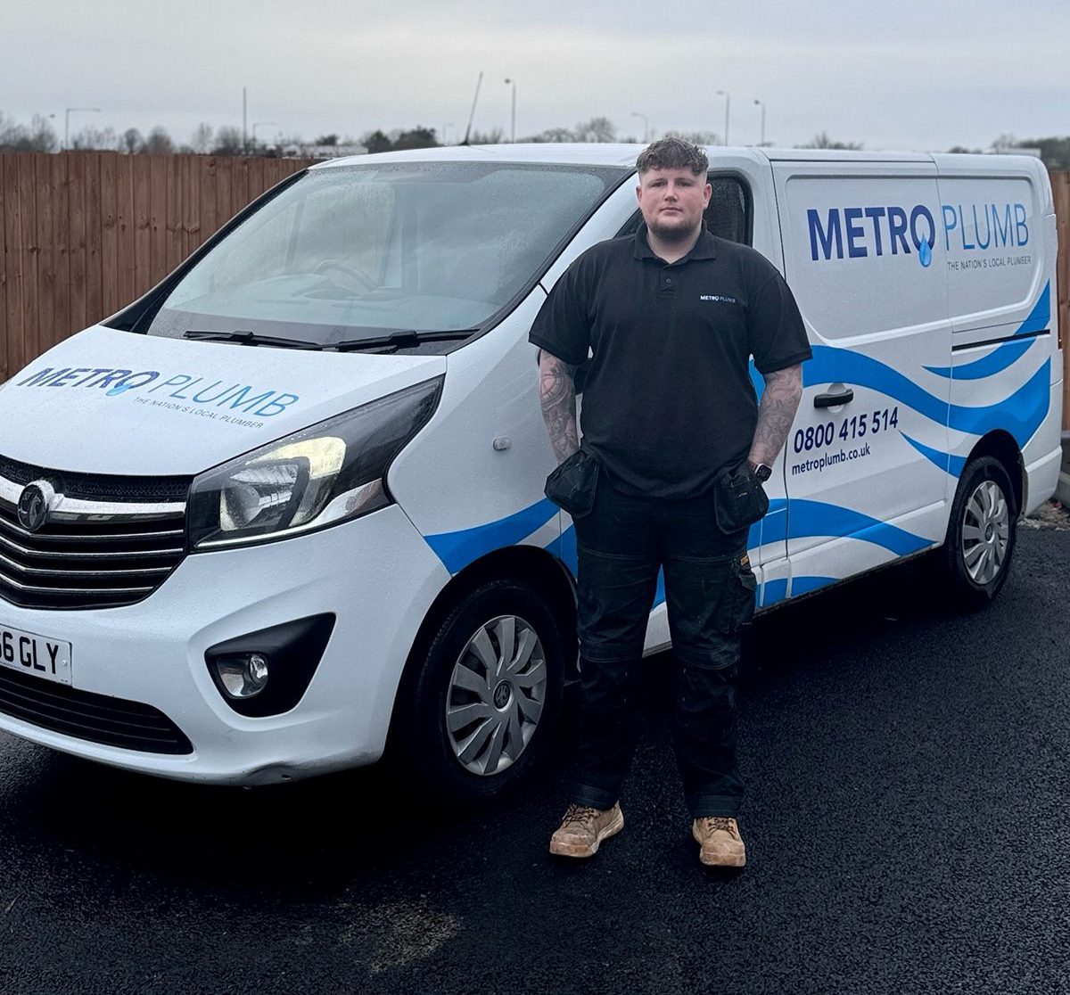 https://metroplumb.co.uk/wp-content/uploads/2024/05/harry-metro-plumb-nottingham-square-e1746099099886.jpg