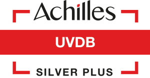 Achilles-UVDB-Stamp-Silver-Plus