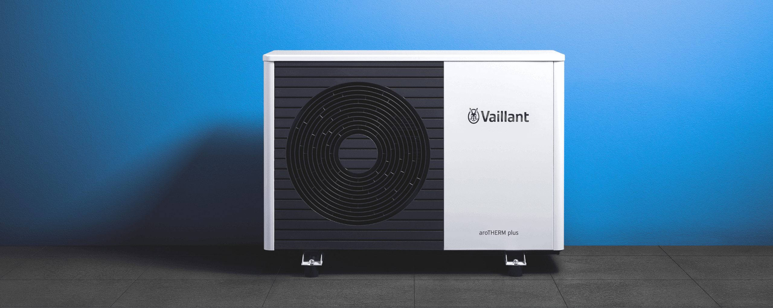 Air Source Heat Pumps Installation - Metro Plumb
