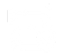Home Plumbing Upgrades - Icon