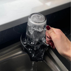 An image of a Glass Rinser