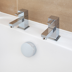 An image of a Pillar Tap